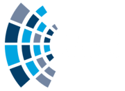 Future Systems