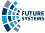 Future_Systems_Logo_Transparent_small
